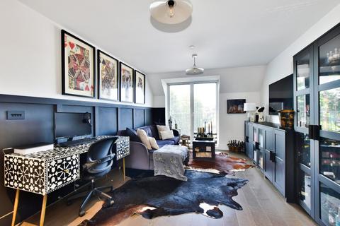 2 bedroom apartment for sale - Sycamore Road, Amersham, Bucks, HP6