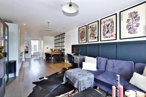 2 bedroom apartment for sale - Sycamore Road, Amersham, Bucks, HP6