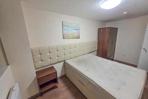 undefined, Daniel House, Trinity Road, Bootle, Merseyside, L20