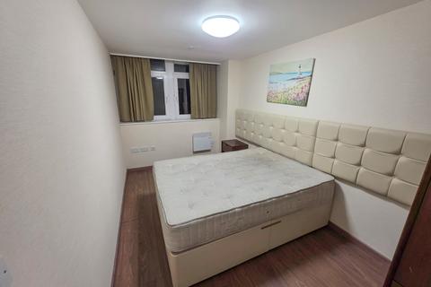 undefined, Daniel House, Trinity Road, Bootle, Merseyside, L20