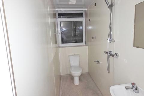 undefined, Daniel House, Trinity Road, Bootle, Merseyside, L20