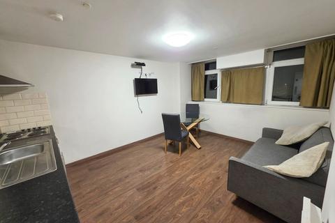 undefined, Daniel House, Trinity Road, Bootle, Merseyside, L20