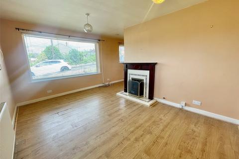 2 bedroom bungalow for sale - Bowland Crescent, Worsbrough, S70