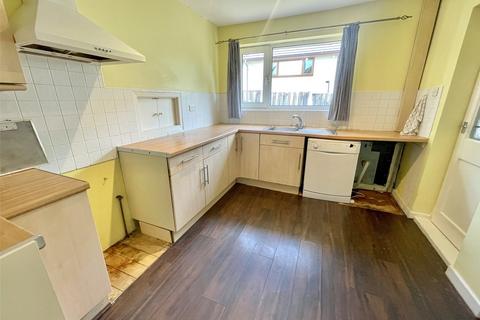 2 bedroom bungalow for sale - Bowland Crescent, Worsbrough, S70