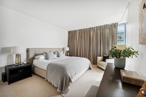 2 bedroom apartment for sale, Coptain House, Eastfields Avenue, London, SW18