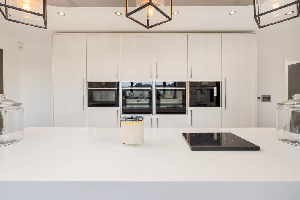 20230615-1047 Highfields Farm, Moss Hall Road, OL1