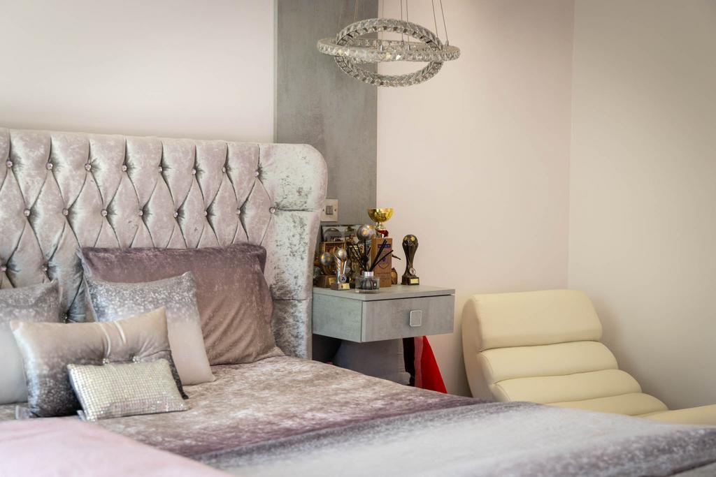 20230615-1131 Highfields Farm, Moss Hall Road, OL1