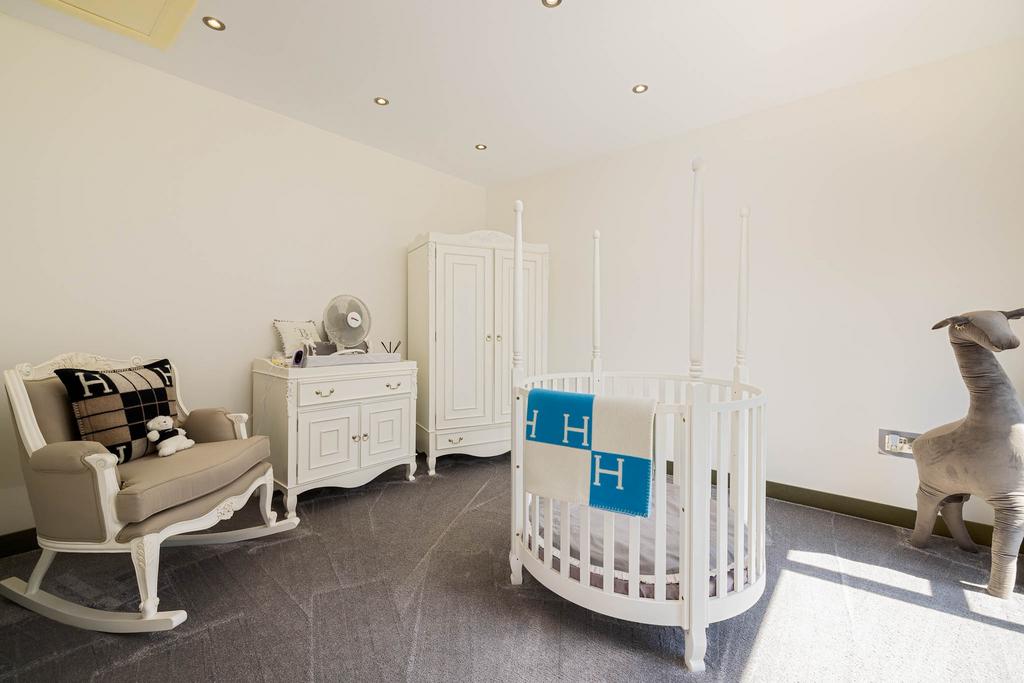 20230615-1055 Highfields Farm, Moss Hall Road, OL1