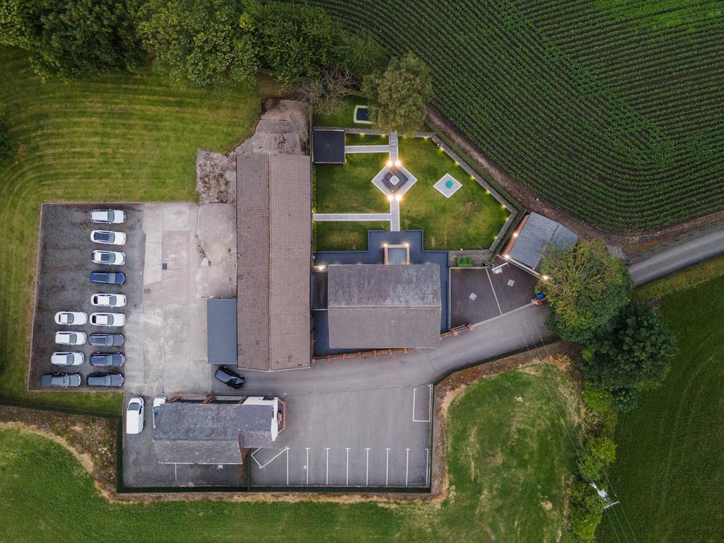 20230626-2152 Higher Fields farm twilight 0001