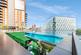 Additional image 11 of Legacy Building, Embassy Gardens, Nine Elms, SW11