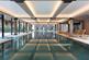 Additional image 13 of Legacy Building, Embassy Gardens, Nine Elms, SW11