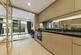 Additional image 4 of Legacy Building, Embassy Gardens, Nine Elms, SW11