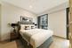 Additional image 5 of Legacy Building, Embassy Gardens, Nine Elms, SW11