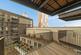 Additional image 9 of Legacy Building, Embassy Gardens, Nine Elms, SW11