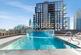 Additional image 10 of Legacy Building, Embassy Gardens, Nine Elms, SW11