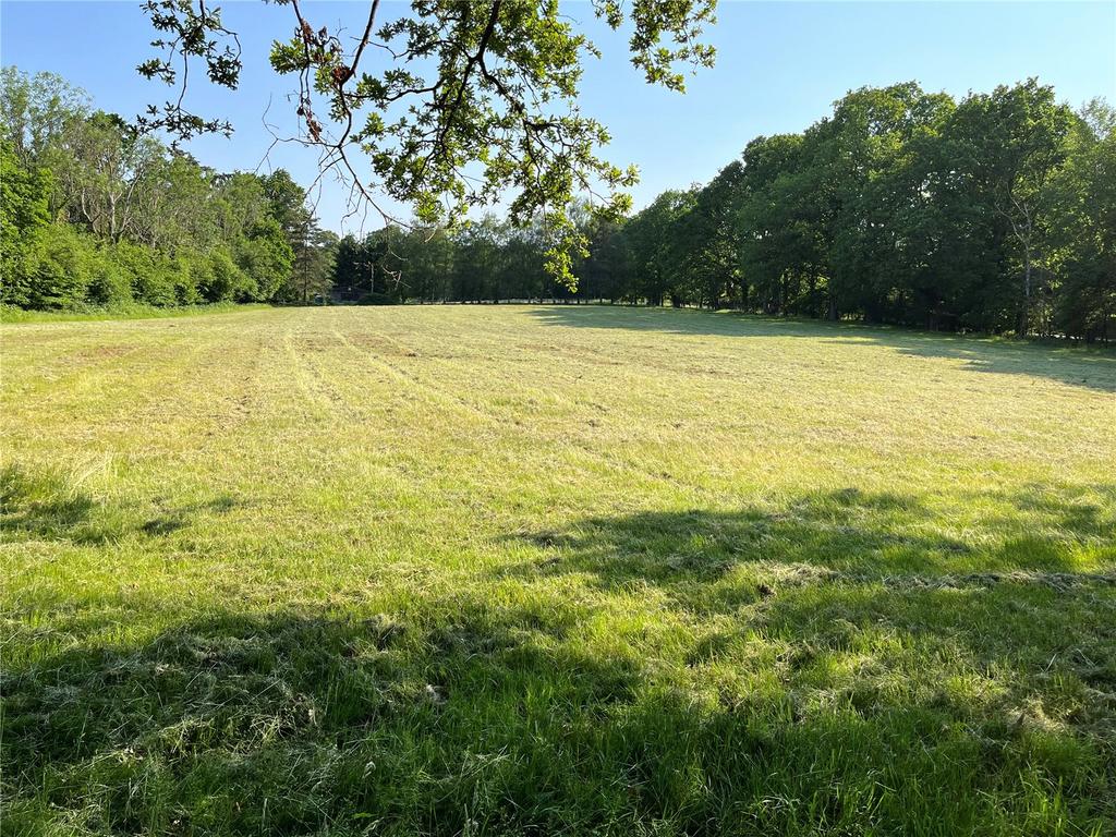 Coopers Green Road, Uckfield, East Sussex, TN22 Land for sale £500,000