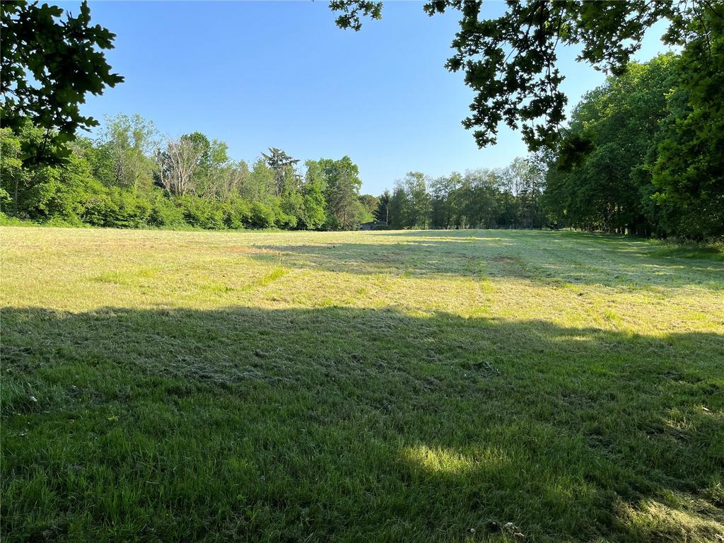 Coopers Green Road, Uckfield, East Sussex, TN22 Land for sale £500,000