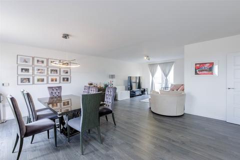 3 bedroom apartment for sale - Coxwell Boulevard, Mill Hill, NW9