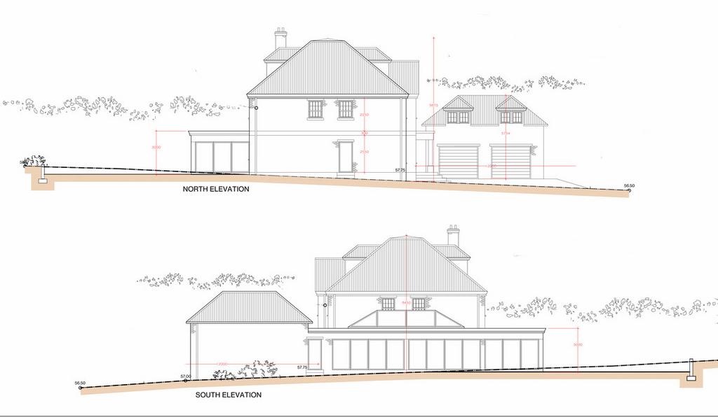 Wynyard Park, Billingham, TS22 Land for sale £525,000