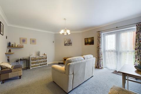 2 bedroom apartment for sale, Holderness Grange, Birch Tree Drive, Hedon, East Yorkshire HU12