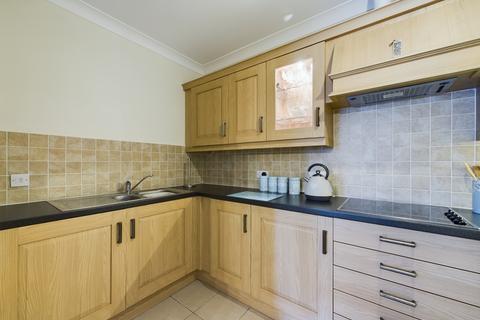 2 bedroom apartment for sale, Holderness Grange, Birch Tree Drive, Hedon, East Yorkshire HU12