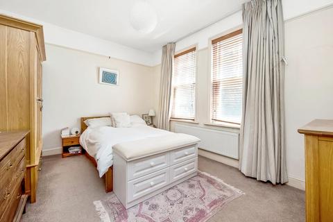 2 bedroom apartment for sale, Herne Hill, London, SE24