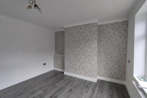 3 bedroom terraced house for sale, 5 Cotton Road, Stoke on Trent ST65QB