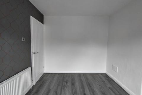 3 bedroom terraced house for sale, 5 Cotton Road, Stoke on Trent ST65QB