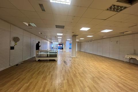 Retail property (high street) for sale - Bearwood Road, Smethwick, West Midlands, B66