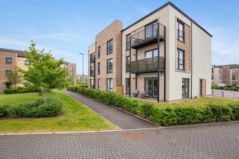 47 Lowrie Gait, South Queensferry, EH30 9AB