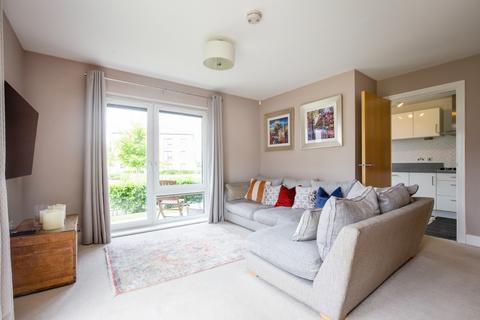 47 Lowrie Gait, South Queensferry, EH30 9AB