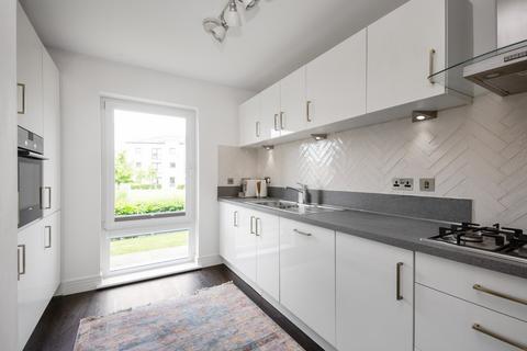 47 Lowrie Gait, South Queensferry, EH30 9AB