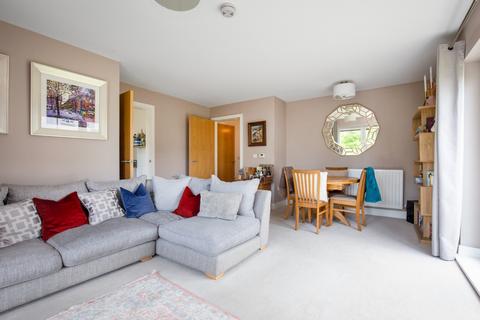 47 Lowrie Gait, South Queensferry, EH30 9AB