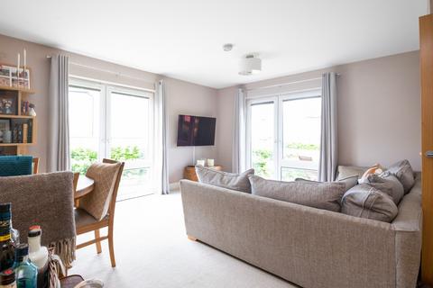 47 Lowrie Gait, South Queensferry, EH30 9AB