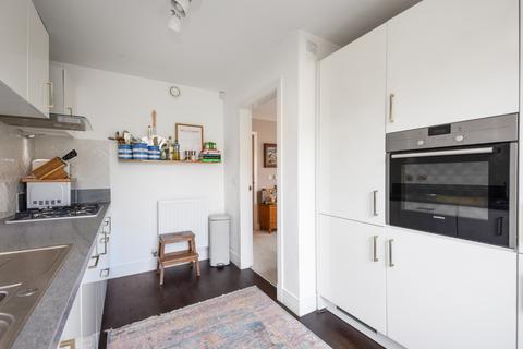 47 Lowrie Gait, South Queensferry, EH30 9AB