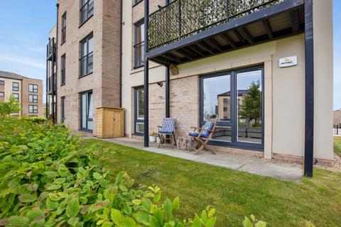47 Lowrie Gait, South Queensferry, EH30 9AB