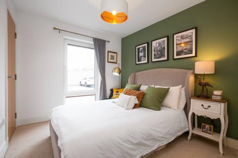 47 Lowrie Gait, South Queensferry, EH30 9AB