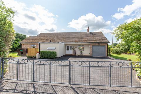 3 bedroom bungalow for sale, Berrington Road, Tenbury Wells, WR15