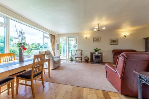 3 bedroom bungalow for sale, Berrington Road, Tenbury Wells, WR15