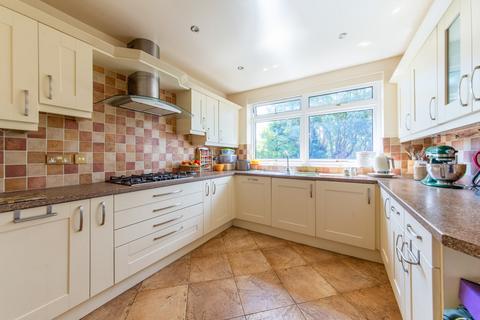 3 bedroom bungalow for sale, Berrington Road, Tenbury Wells, WR15