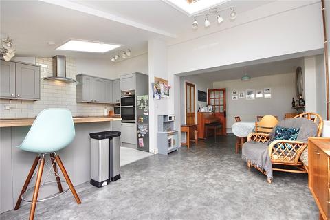 55 Darwin Road, Ipswich, IP4 1QE
