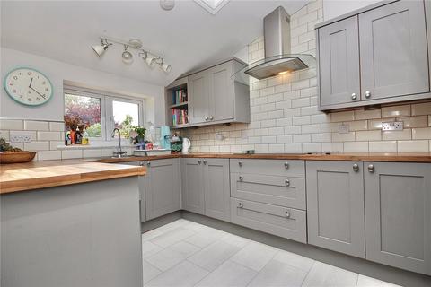 55 Darwin Road, Ipswich, IP4 1QE