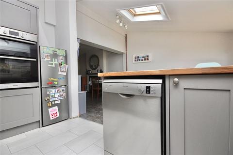 55 Darwin Road, Ipswich, IP4 1QE