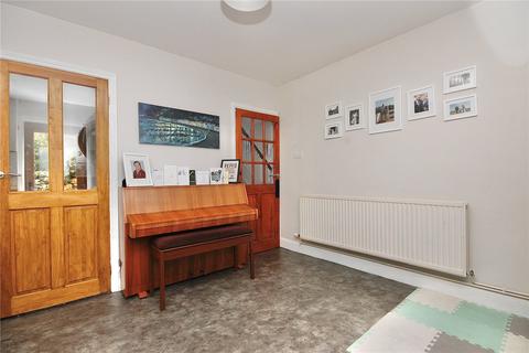 55 Darwin Road, Ipswich, IP4 1QE