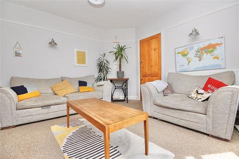 55 Darwin Road, Ipswich, IP4 1QE