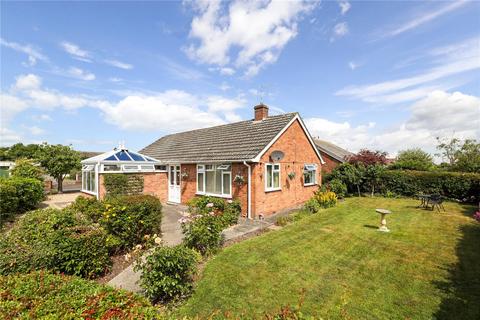 6 Ash Tree Close, Burnham-on-sea, TA8 2JZ
