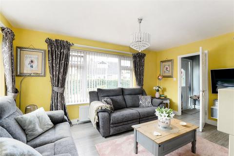 6 Ash Tree Close, Burnham-on-sea, TA8 2JZ