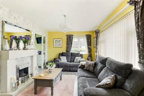 6 Ash Tree Close, Burnham-on-sea, TA8 2JZ