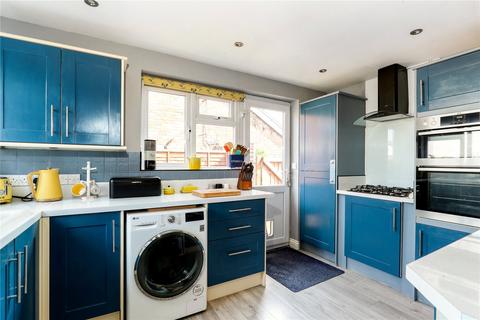 6 Ash Tree Close, Burnham-on-sea, TA8 2JZ