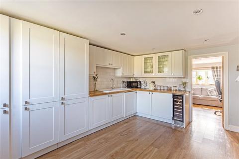 3 bedroom semi-detached house for sale, Flint Cottage, Solesbridge Lane, Sarratt, Rickmansworth, WD3